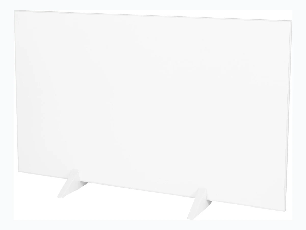 Eurom Mon Soleil DSP Frame 600 Wifi elektrische kachel