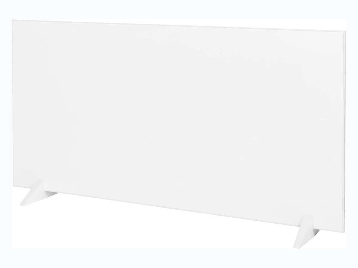 Eurom Mon Soleil DSP Frame 720 Wifi elektrische kachel